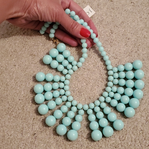 J Crew necklace - Picture 5 of 5